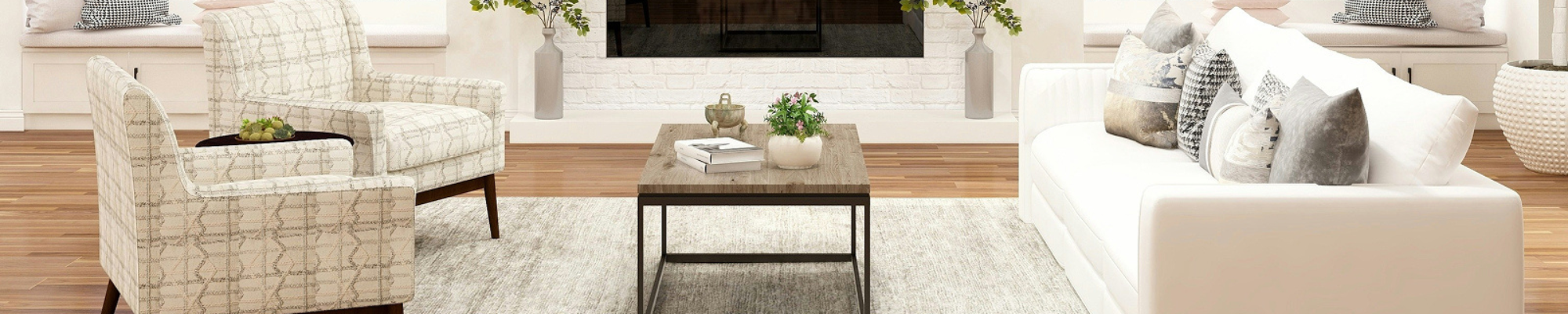 View Tuff Floors Flooring Product Catalog