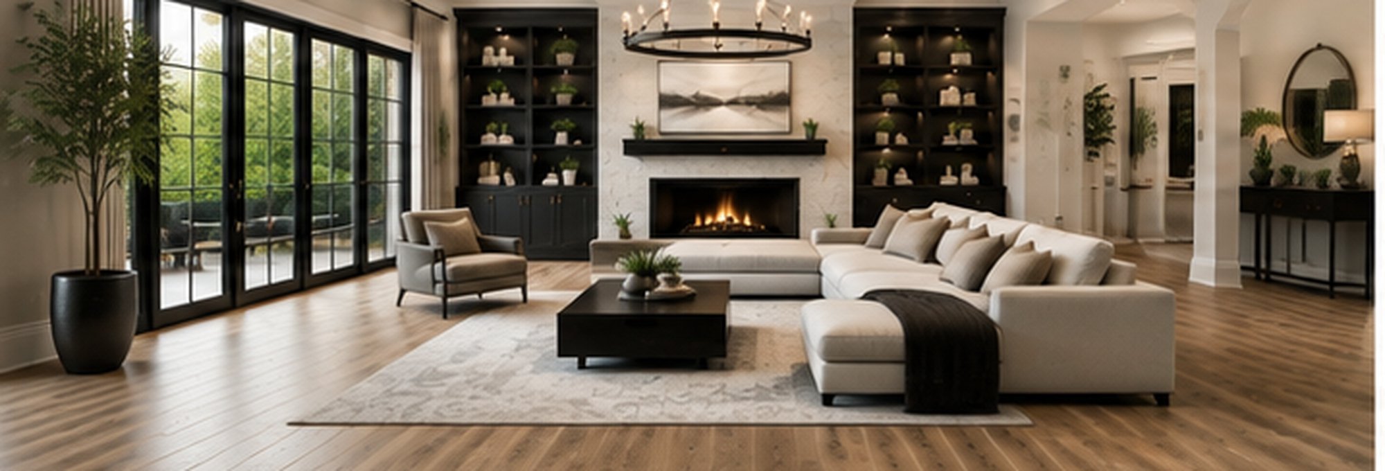 Shop Flooring Products from Tuff Floors in San Antonio, TX.