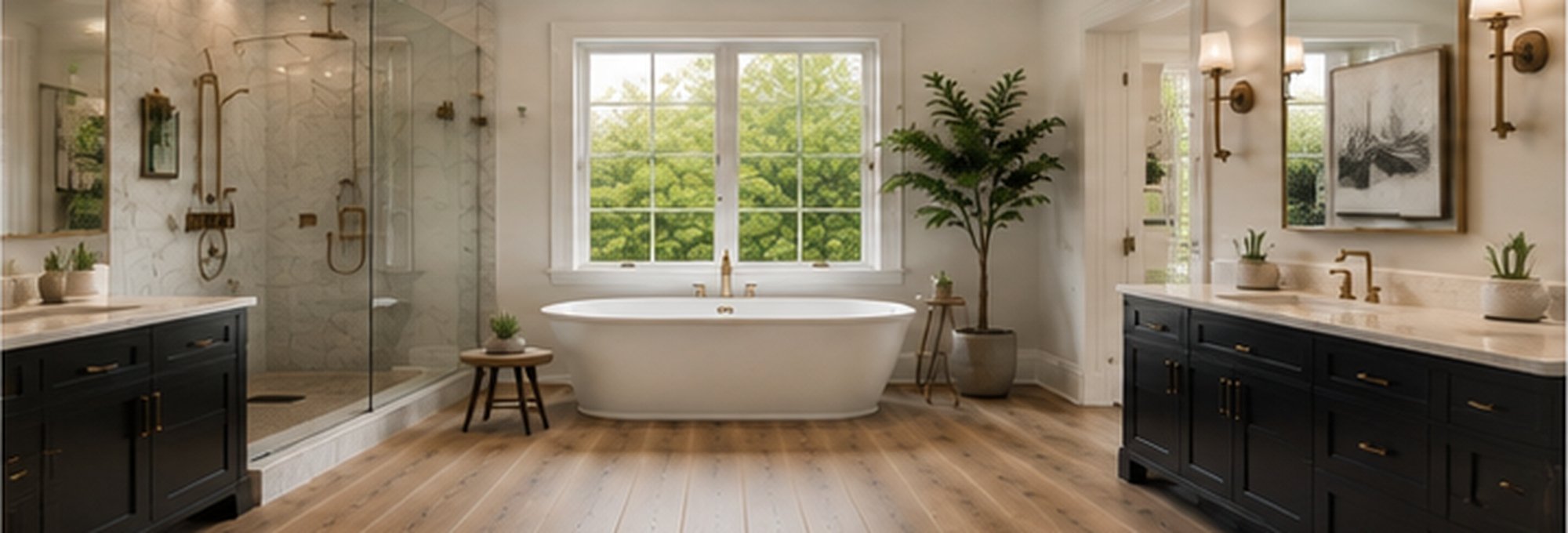 Flooring Advice from experts from Tuff Floors in San Antonio, TX.