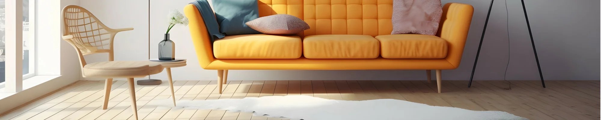 Local Flooring Retailer in San Antonio, TX