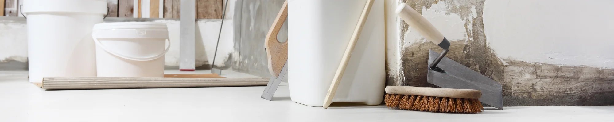 Flooring Services from Tuff Floors in San Antonio, TX