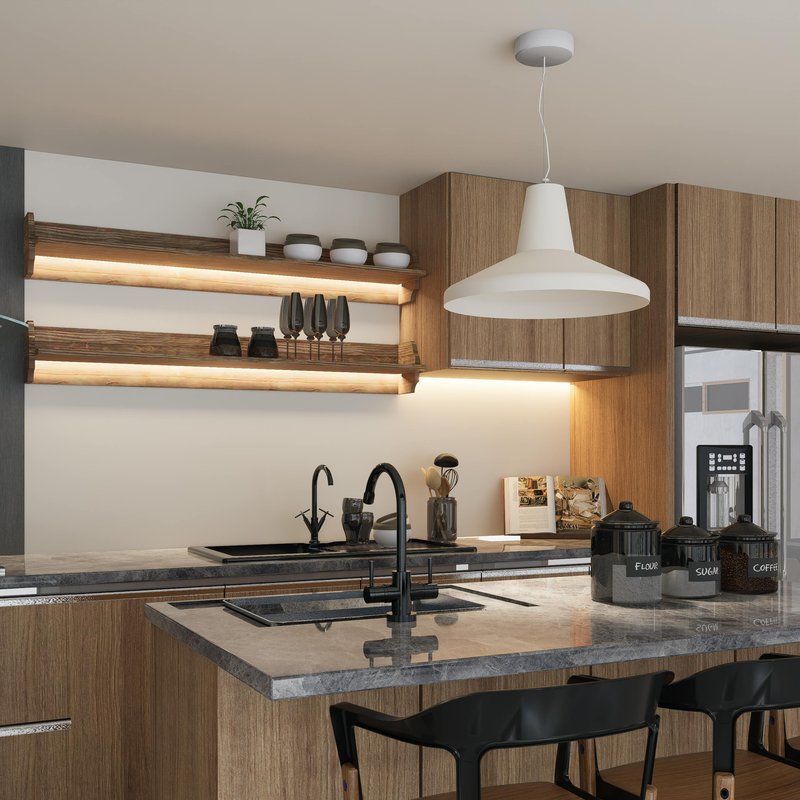 Flooring design Consultations in San Antonio, TX.