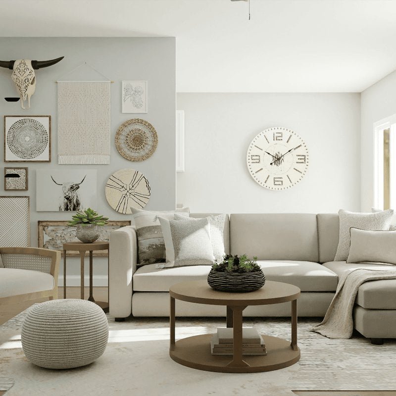 Area Rugs at Tuff Floors in San Antonio, TX