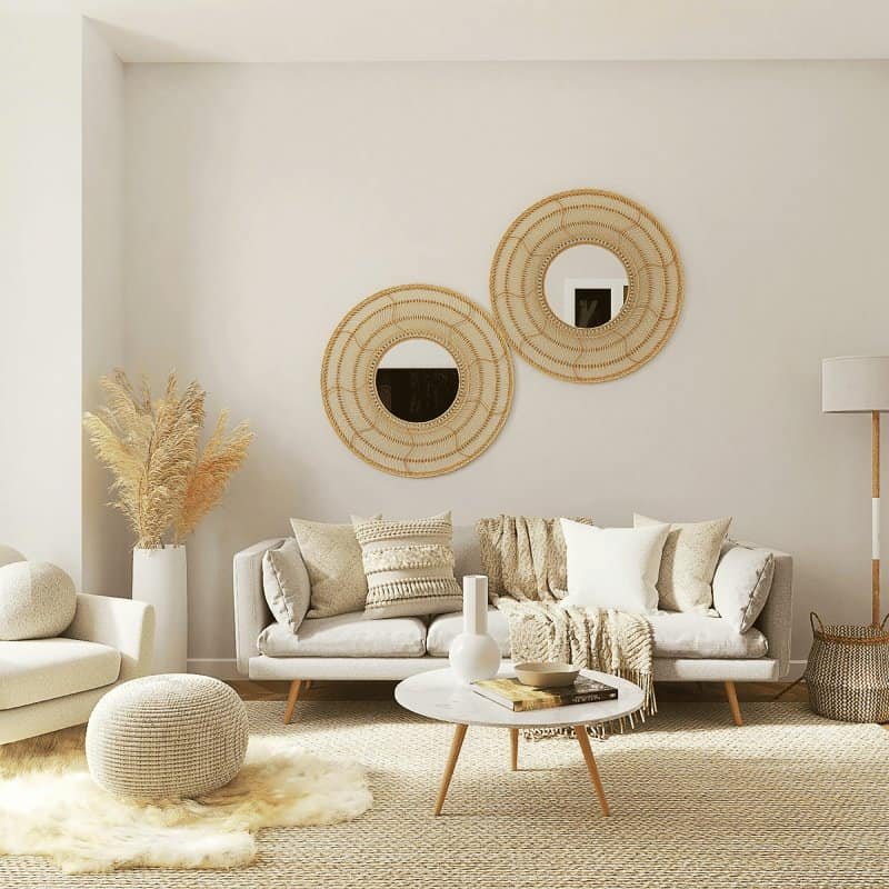 Custom Area Rugs at Tuff Floors in San Antonio, TX