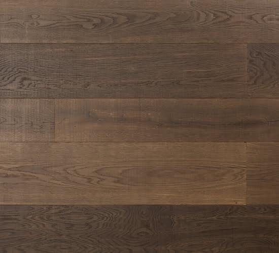 Tuff Floors Hardwood Flooring