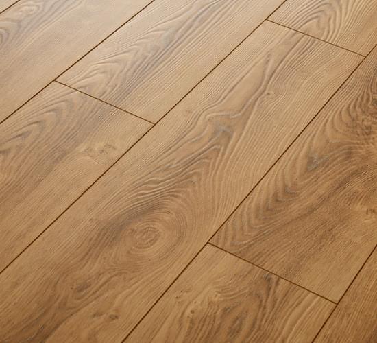 Tuff Floors Laminate Flooring