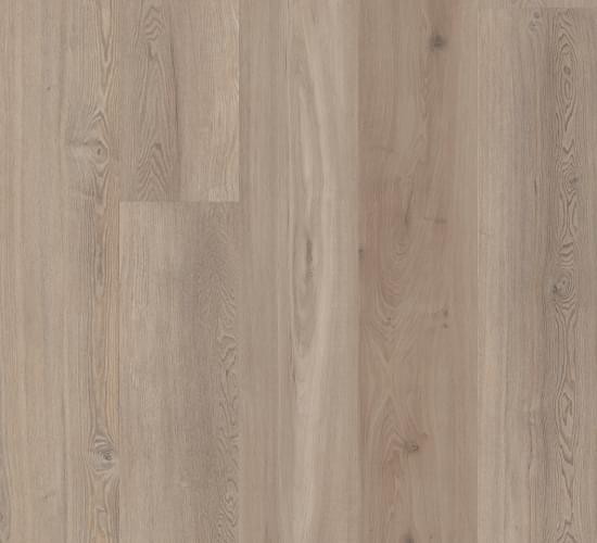 Tuff Floors Luxury Vinyl Flooring