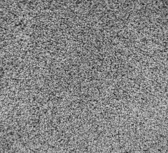 Tuff Floors Carpet Flooring