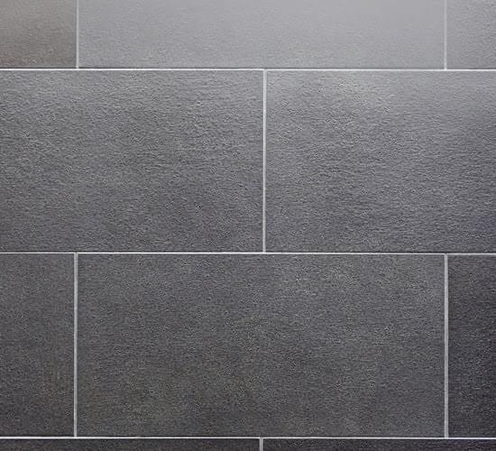 Tuff Floors Tile Flooring