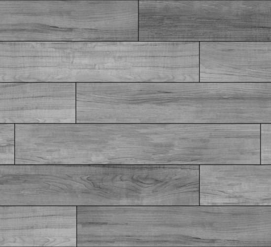 Tuff Floors Vinyl Flooring